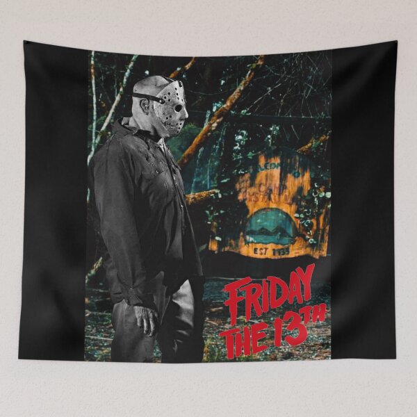 Item preview, J.A.S.O.N designed and sold by cliff1981.