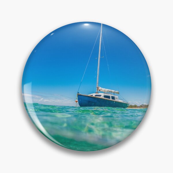 Item preview, Abbey Beach Summer designed and sold by paulmp.