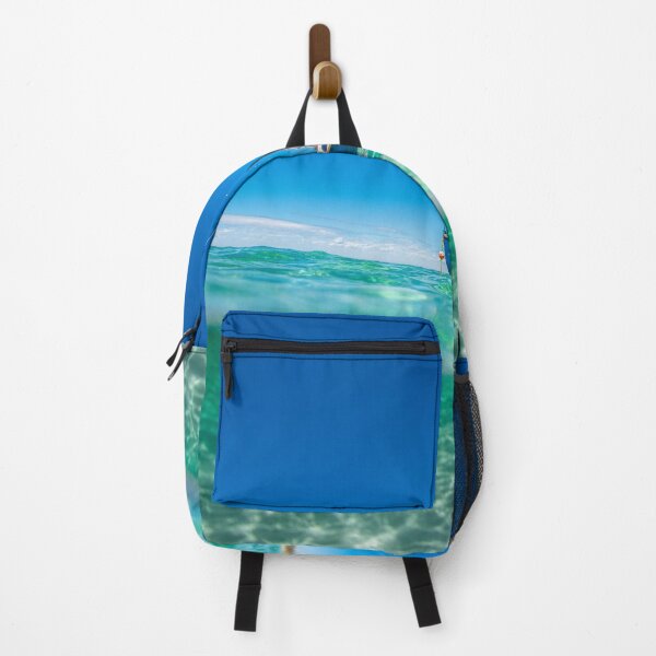 Item preview, Abbey Beach Summer designed and sold by paulmp.