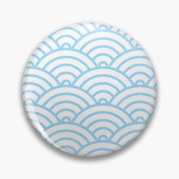 Item preview, Endless Clouds designed and sold by theblueofmyeye.