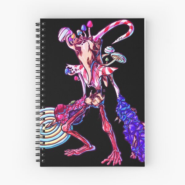 Item preview, royal cavity knight designed and sold by meychonis.