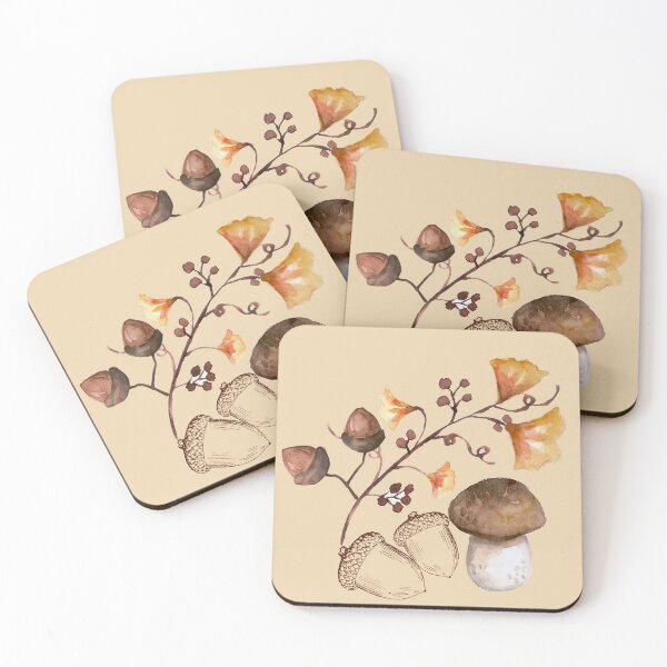 Item preview, Nature in Harmony designed and sold by LaceRenee.