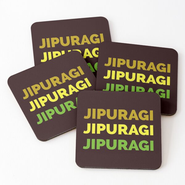 Item preview, song joong ki. vincenzo, jipuragi designed and sold by doctors-apparel.