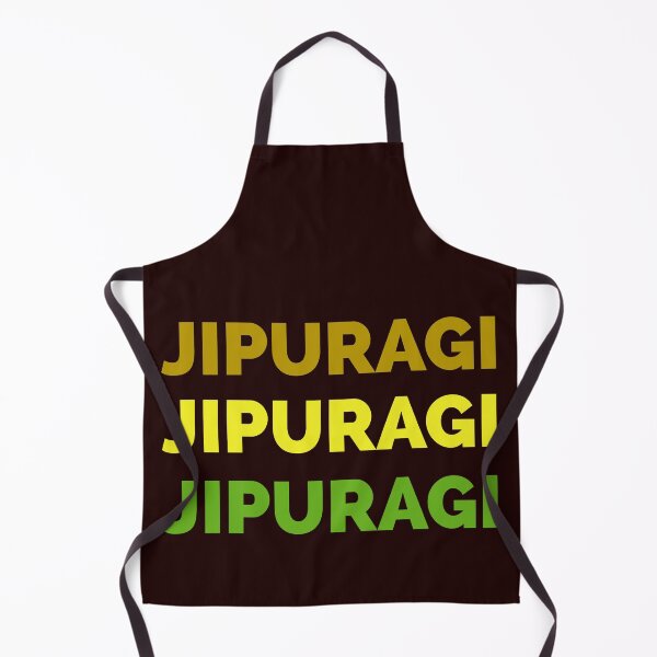 Item preview, song joong ki. vincenzo, jipuragi designed and sold by doctors-apparel.