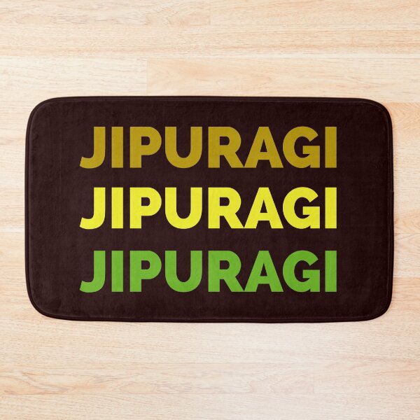 Item preview, song joong ki. vincenzo, jipuragi designed and sold by doctors-apparel.