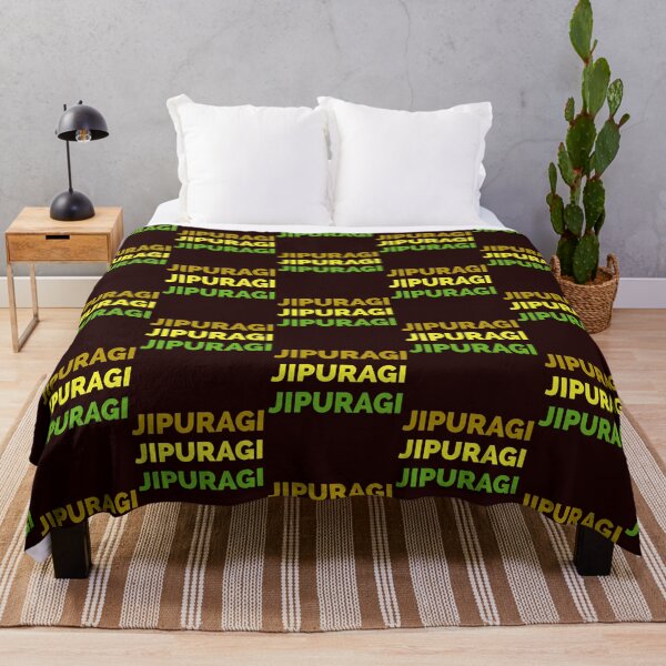 Item preview, song joong ki. vincenzo, jipuragi designed and sold by doctors-apparel.