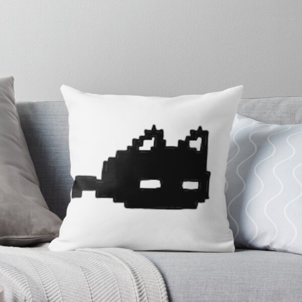 Item preview, Omori: Cat designed and sold by summitleigh.