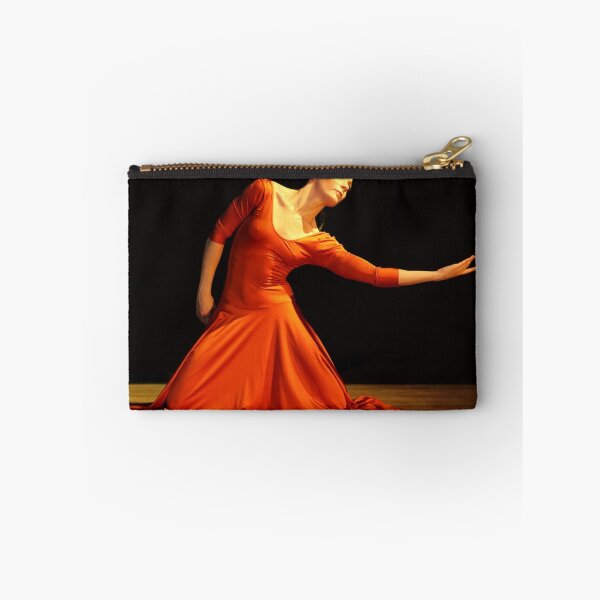 Item preview, The Young Dancer designed and sold by BlaizerB.