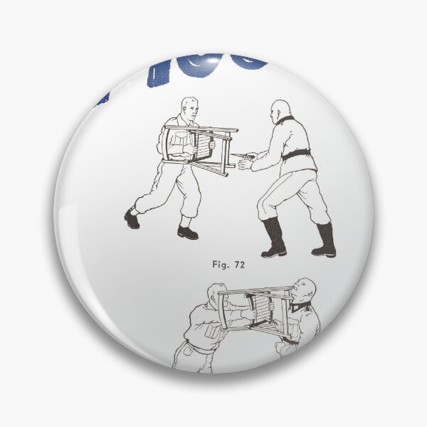 Item preview, GET TOUGH! designed and sold by Sicktracy.