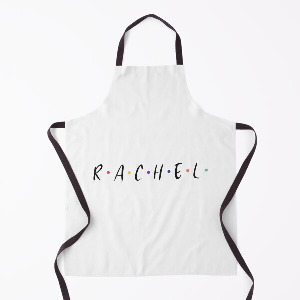 Item preview, Rachel Name designed and sold by Teelogic.