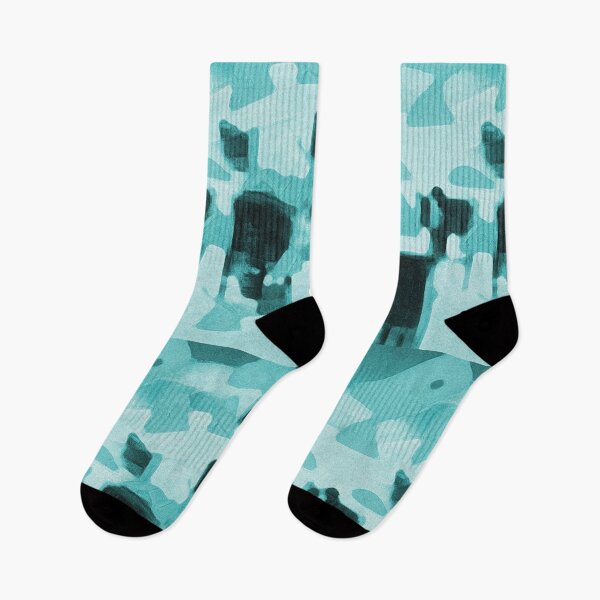 Item preview, Arctic coal designed and sold by dirtywaters.