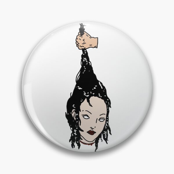 Item preview, Don't lose your head designed and sold by summitleigh.