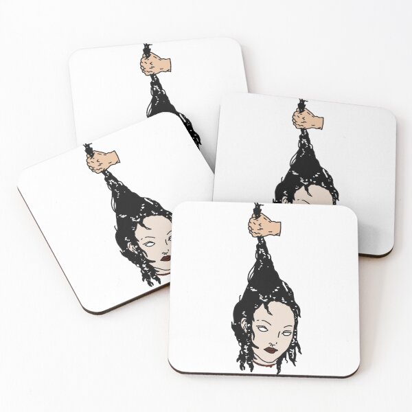 Item preview, Don't lose your head designed and sold by summitleigh.