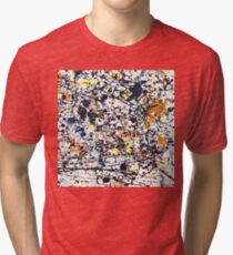 Mijumi Pollock Vintage T-Shirt