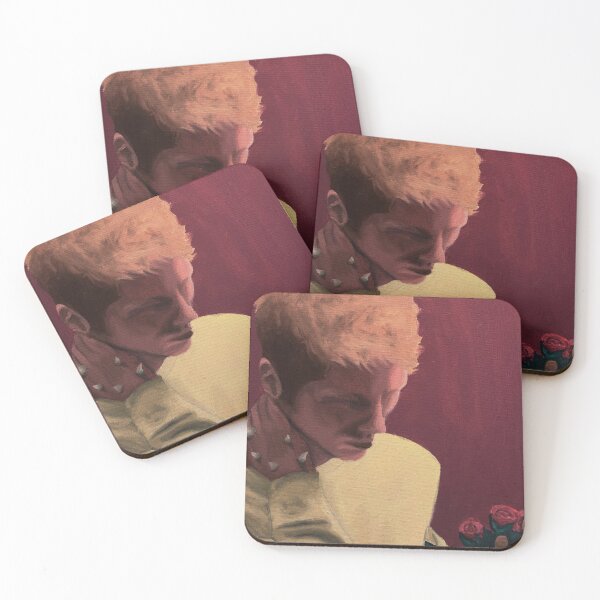 Item preview, bloom designed and sold by jessicaamcneil.