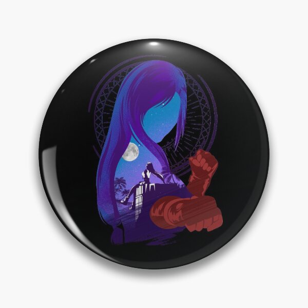Item preview, Childhood Friend designed and sold by Hypertwenty Designs.