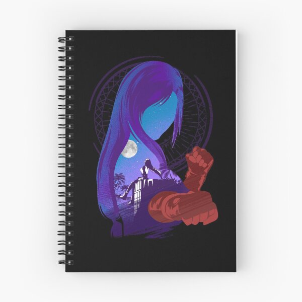Item preview, Childhood Friend designed and sold by Hypertwenty Designs.