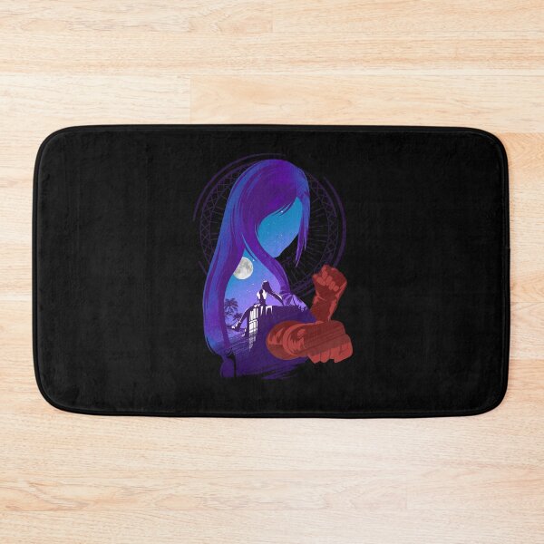 Item preview, Childhood Friend designed and sold by Hypertwenty Designs.