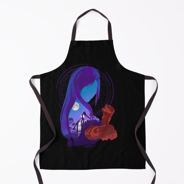 Item preview, Childhood Friend designed and sold by Hypertwenty Designs.