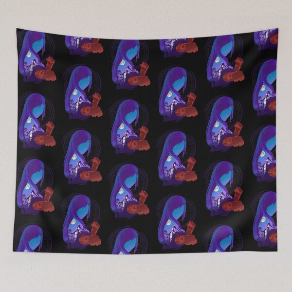 Item preview, Childhood Friend designed and sold by Hypertwenty Designs.