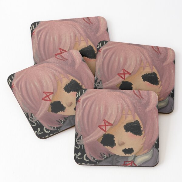 Item preview, natsuki designed and sold by jessicaamcneil.