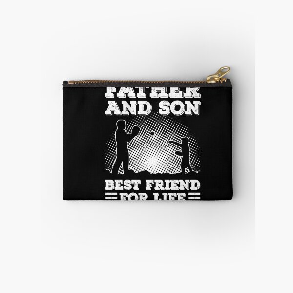Item preview, Father And Son Best Friend For Life Gift Father's Day designed and sold by cucai721.