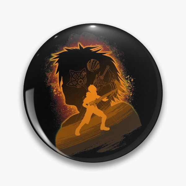 Item preview, Blitzball Player designed and sold by Hypertwenty Designs.