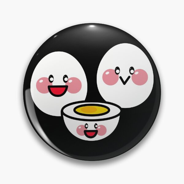 Item preview, Easter Eggs designed and sold by Flash Flick Ideas.