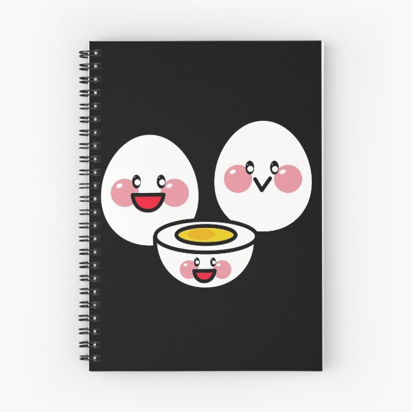Item preview, Easter Eggs designed and sold by Flash Flick Ideas.
