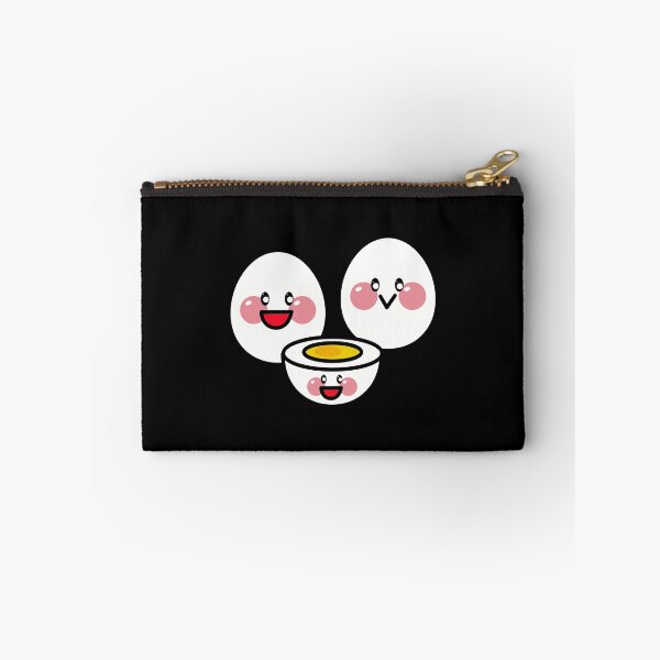 Item preview, Easter Eggs designed and sold by Flash Flick Ideas.