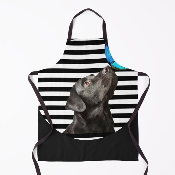 Item preview, Black Labrador Retriever Lab Dog Owner Pet Animal designed and sold by RachaelAndrew.