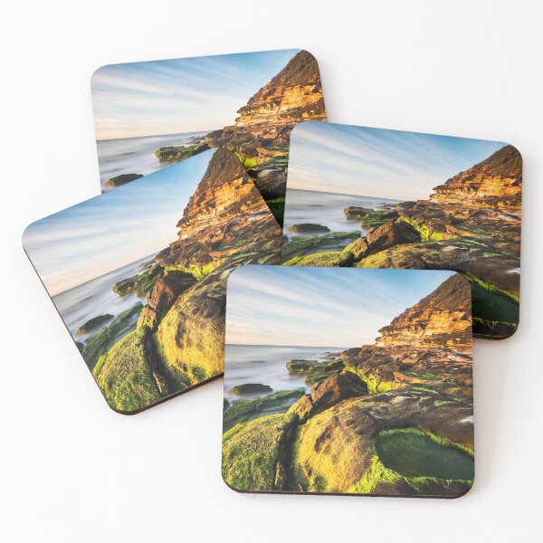 Item preview, Rockpool designed and sold by Geoff Wols.