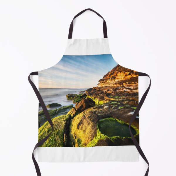 Item preview, Rockpool designed and sold by Geoff Wols.