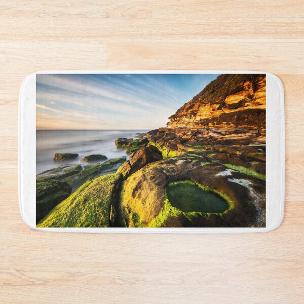 Item preview, Rockpool designed and sold by Geoff Wols.