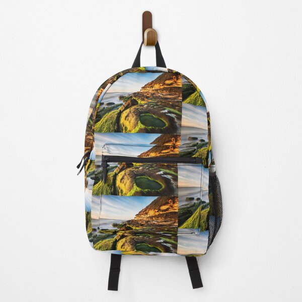 Item preview, Rockpool designed and sold by Geoff Wols.