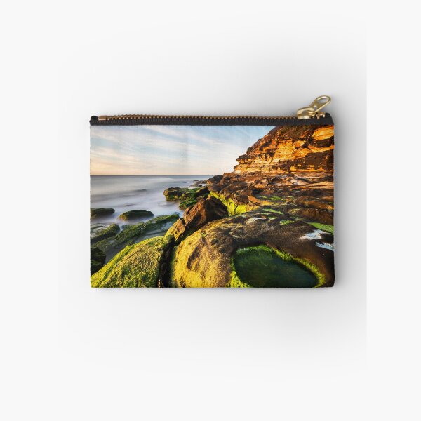 Item preview, Rockpool designed and sold by Geoff Wols.