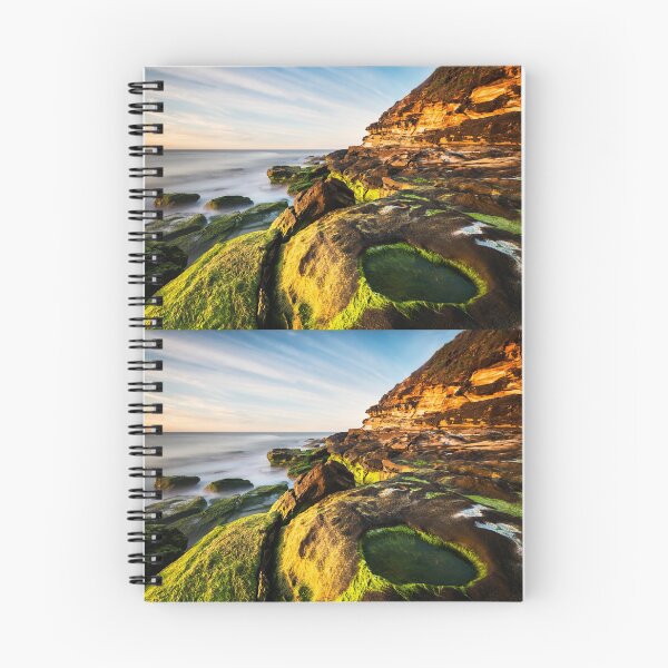 Item preview, Rockpool designed and sold by Geoff Wols.