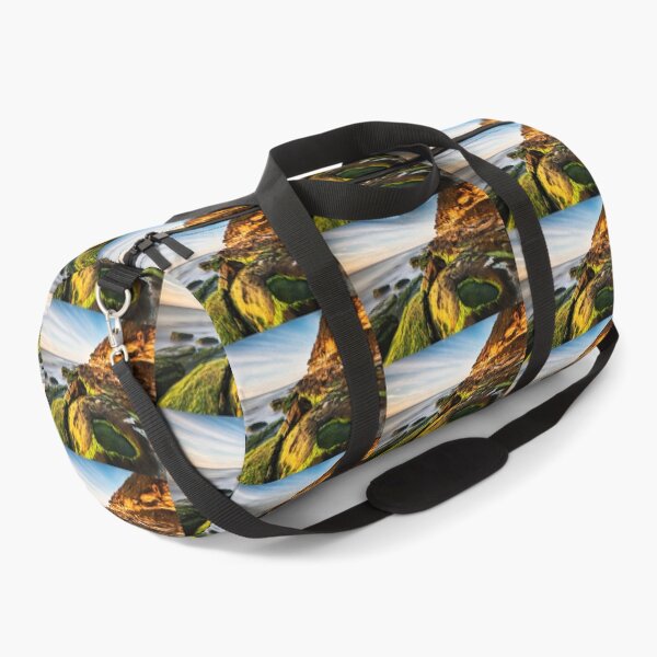 Item preview, Rockpool designed and sold by Geoff Wols.