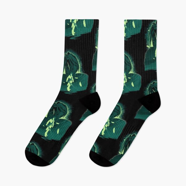 Item preview, SeeD mercenary Green designed and sold by Hypertwenty Designs.