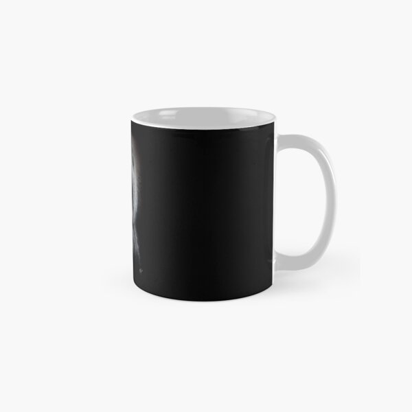 G6P Mug classique