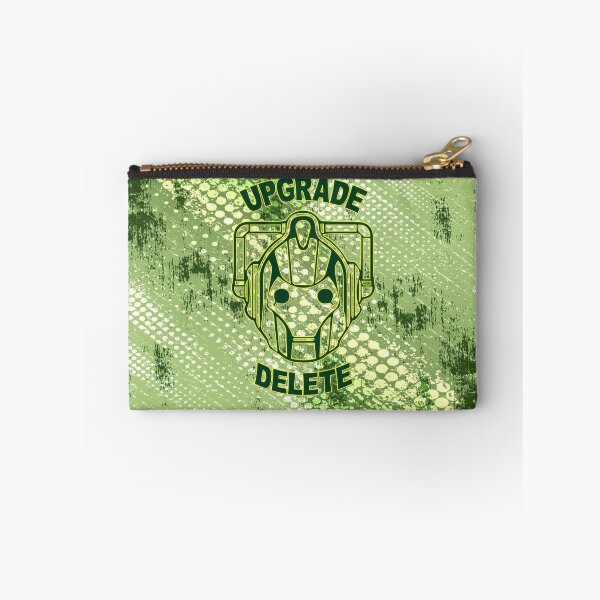 Item preview, Upgrade Or Delete!! designed and sold by JediMoon.