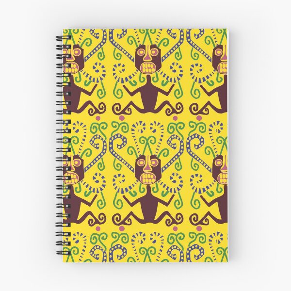 Item preview, Ethnic Borneo designed and sold by jaycetrg87.