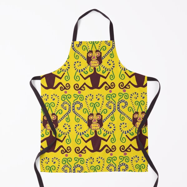 Item preview, Ethnic Borneo designed and sold by jaycetrg87.