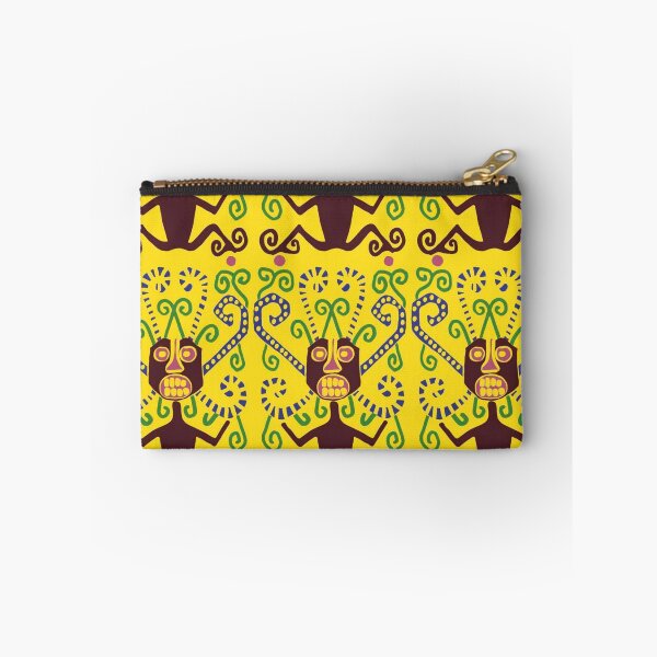 Item preview, Ethnic Borneo designed and sold by jaycetrg87.