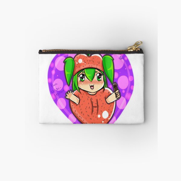 Item preview, Dei Chibi designed and sold by Sandra Mora Lucas.