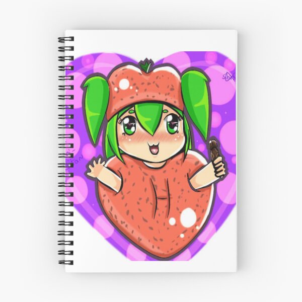 Item preview, Dei Chibi designed and sold by Sandra Mora Lucas.