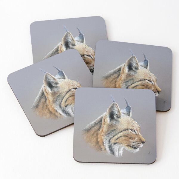 Item preview, Lynx designed and sold by FredMauron.