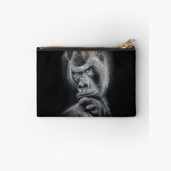 Item preview, G6P designed and sold by FredMauron.