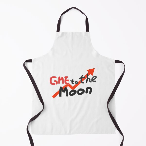 Item preview,  Game stop,GME designed and sold by SPYG.