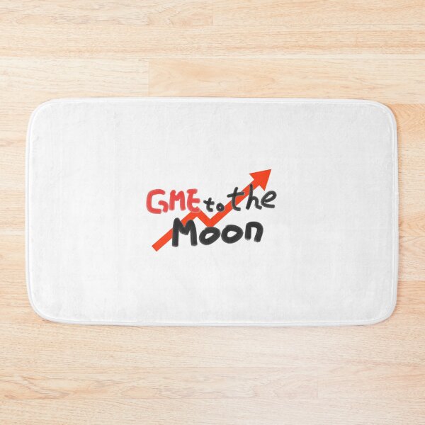 Item preview,  Game stop,GME designed and sold by SPYG.